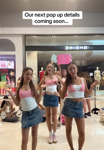 Essential Guide to Period Swimwear Options