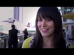BLASMUSIKPOP von Vea Kaiser