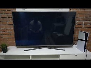 How to Set Up Passkey on Sony PlayStation 5 Pro | Configure PS5 Passkey