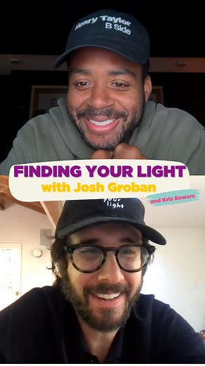 5.1K views · 232 reactions | @joshgroban and Academy Award-Winning...