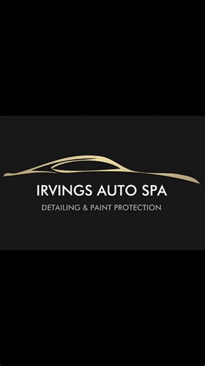 Irving's Auto Spa Microfibres on TikTok