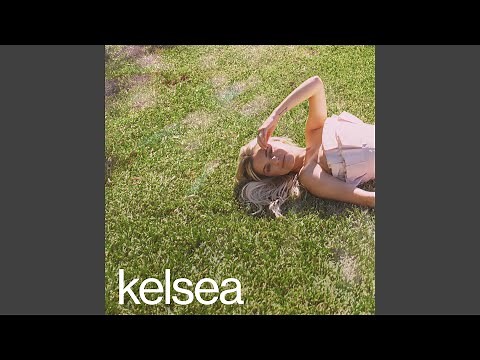 a country song
