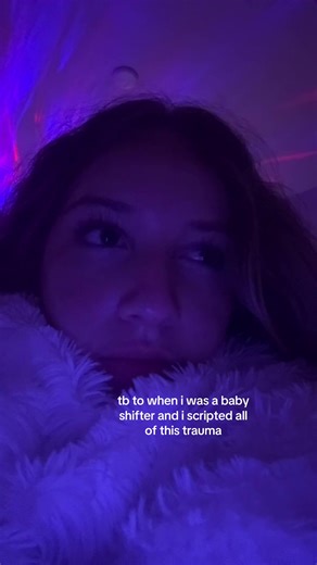 Avoid These Common Shifting Mistakes