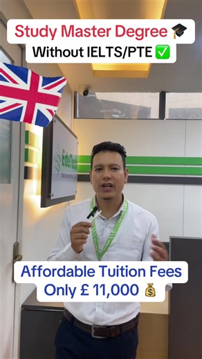 EduTech Solutions on TikTok