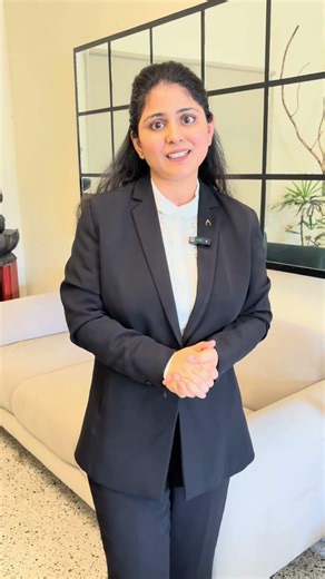 Pizza order confirm… paise bhi le liye… phir delivery se mana? Ye clear Breach of Contract hai!”