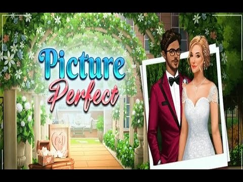 Solution AE Mysteries Parfaite photo - jeu complet