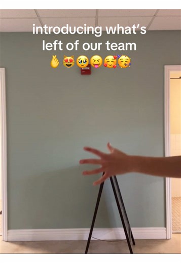 Discover Our Gymnastics Team and Their Journey