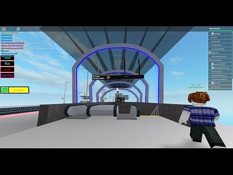 MTA New York City Subway: 96th Street-2nd Avenue Station Tour