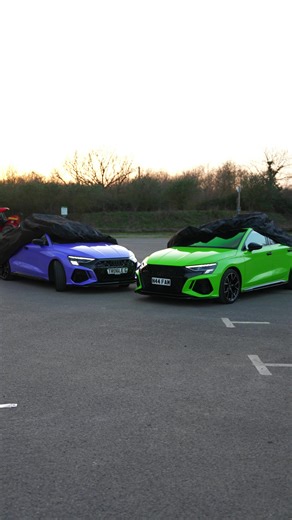 They said run it back… so we ran it better. If you missed the first drop, DONT miss this one 💯 Proud to announce the partnership between Troubledriving & Jaysdriving Together we introduce TJDrivingSchoolUK. Instrumental credit Ashefmiah #fyp #xyzabc #viral #troubleg #doubletrouble