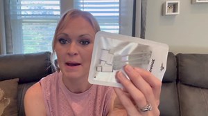 4 Pack Lightning to USB C Adapter for iPhone 15/16/17 Pro Max/Plus,Samsung S24/S25, Pixel, Nintendo Switch, USB Type C to Lightning Cable Connector for iPhone 17/16 Charger- (Not for Headphones/OTG)