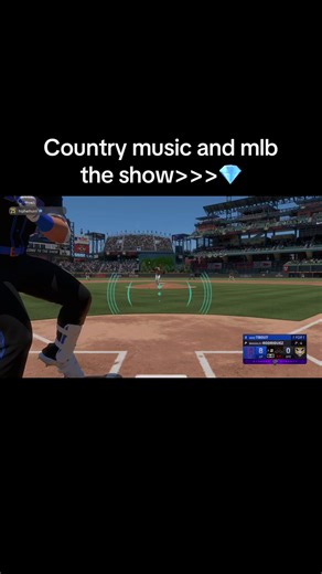 Get Ready for MLB The Show in Two Weeks!
