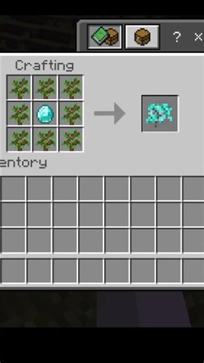 diomon ki ut #minecraft