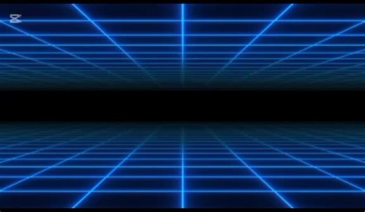 frisky allmanpikin07 (@friskyallmanpikin07)’s videos with original sound - frisky allmanpikin07