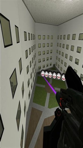 Garrys Mod Episode No-242 #Gmod_Rakib #Nextbots