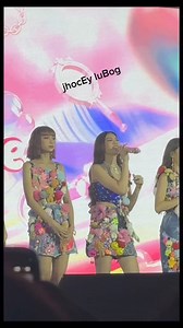 171K views · 7.5K reactions | the way nanahimik si stacku sa hambebe pero pag dating ng macolet"mga delulu" (c)https://vt.tiktok.com/ZSY4yhmeb/ #BINIph #bini #fypreels #fypシ゚ | Zeleia Caera | Facebook