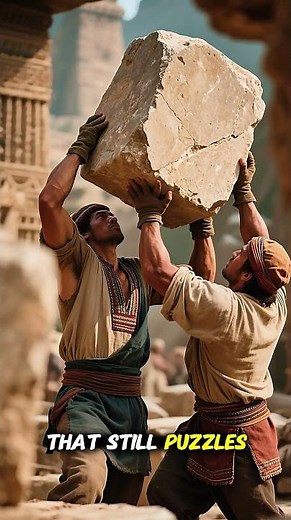 The History Behind the Great Sphinx #history #archaeologicalrevelations #ancienthistory