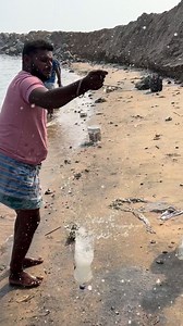 151K views · 1K reactions | Genius Fishing Trick to Catch BIG Fish Every Time! (Works on Mullet!) #tnvillager #fishinglife #fishing #DIYHacks #adventure #trendingreelsvideo | Tn villager | Facebook