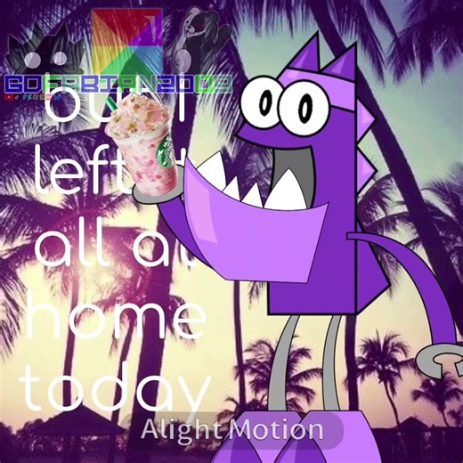 Sorry I got no money (IB: gopdd12 on Tiktok) | #mixels #nomoney #trend #tween