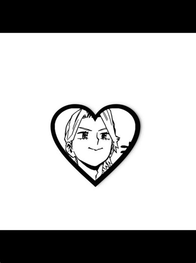 Exploring MHA Rare Pairings and Ship Dynamics
