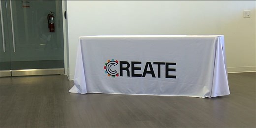 East Alabama workforce development center preparing for summer classes