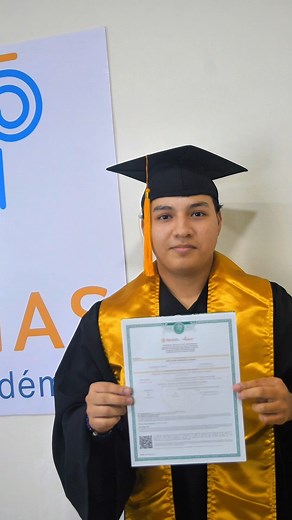 ¡Alcanza tus metas! 🎓✨ Inscríbete Prepa o Licenciatura | Centro Académico Atenas
