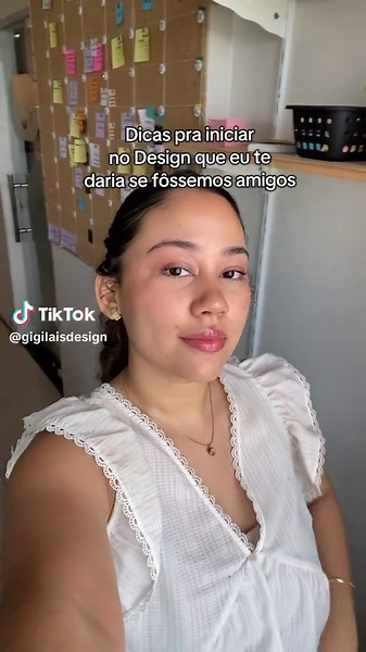 Dicas essenciais para iniciar na área de Design