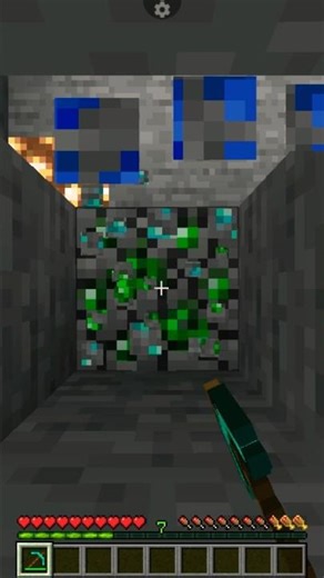 The Parrots Are Dancing #shorts #minecraft #memes