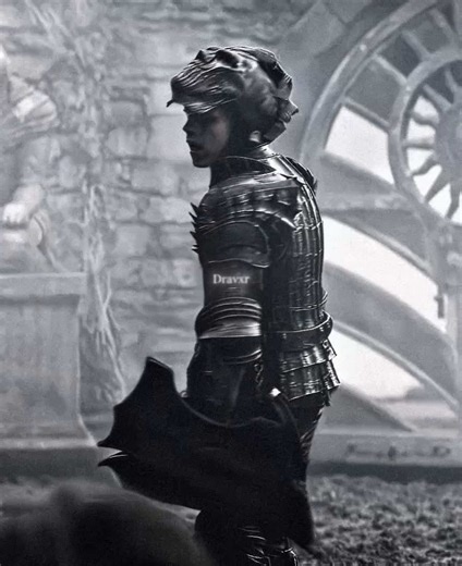 Lazy Editing Techniques for Videographers