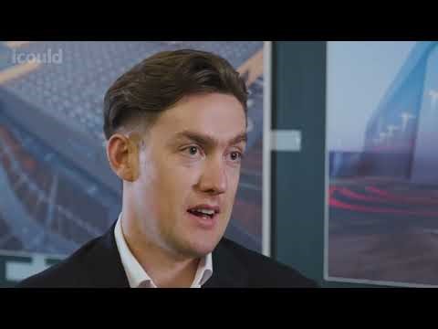 Career advice on becoming a senior development manager - property