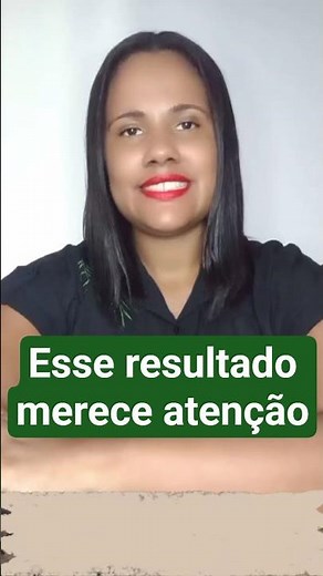 O segredo por trás dos eosinófilos #eosinofilos #examedesangue #hemograma #saude