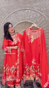 Booking number 9313181295 | Preet Collections