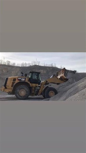 Rockland General Purpose Bucket | Performance for Everyday Construction & Material Handling Jobs