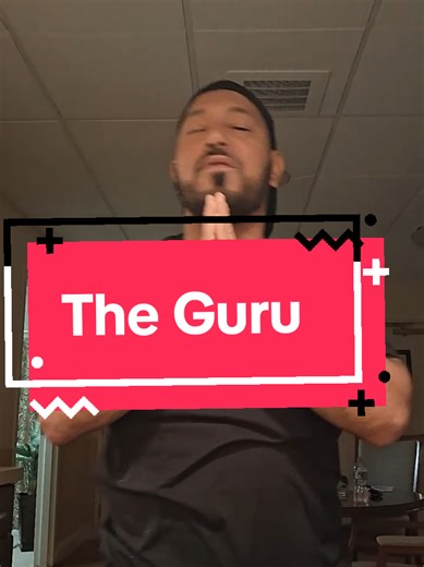 Rated-R1979 on TikTok