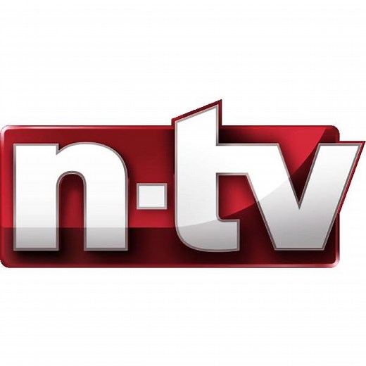 NTV Live | Live TV Stream