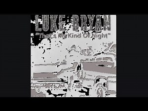 Luke Bryan: “Thats My Kind Of Night” ULTRA MEGA SUPER INSANE MILLENNIAL BASS BOOSTED (itsjayden)￼