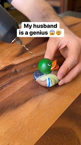 2.4M views · 5.4K reactions | Never lose the remote 勞 #parentingtips #lifehack #lifehacks | The G Family | Facebook