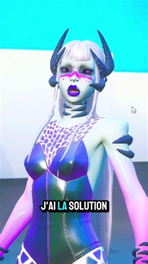 MEILLEUR MAP XP POUR ÊTRE NIVEAU 100 fortnite chapitre 7 saison 2 #fortnite