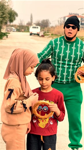 #اThe best human scenes