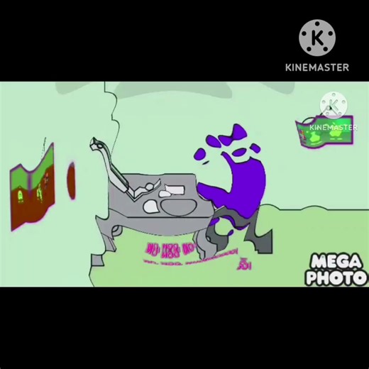 preview 2 angry apple kid center effects