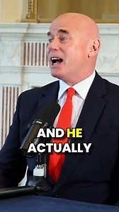 ARE JOB INTERVIEWS REALLY FAIR? ⭐ #jobinterview #interviewtips