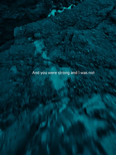 James Arthur - Impossible Lyrics