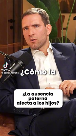 La importancia de la terapia y la reflexión personal