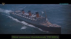 103K views · 478 reactions | Qui se souvient du film "L'Aventure du Poséidon" avec Gene Hackman et Ernest Borgnine? Voici une scène culte!  ---> Pour plus de souvenirs https://m.facebook.com/passion.80s/ | Nos années Goldorak 70-80's By Passion | Facebook