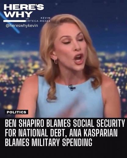 Mike Garabaldi on Reels