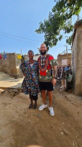 8.4K views · 5.7K reactions | Muamba de Galinha rija , vim ao bairro Quinta Rosa linda em Luanda e tive uma das melhores refeições da minha vida. Obrigado por abrirem as portas da vossa casa . #muamba #receitas #comida #fabio_masterchef #angola | Fabio Gomes | Facebook