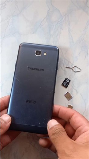samsung galaxy j5 prime