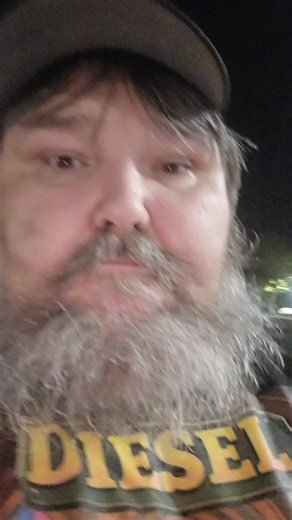 Diesel Needs Prayer | Diesel