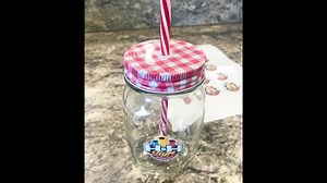 😲NEW Orafol product >ONLY