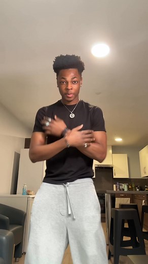 269K views · 26K reactions | Shake am Dey go #dance | Iphe | Facebook