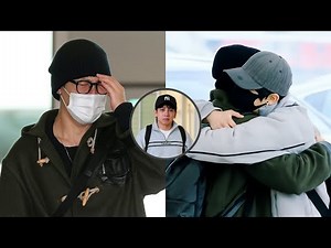 Revealed! Jungkook Made Jimin Cry — Turns Out This Is the Reason?